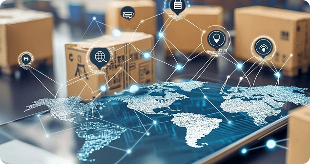 Motion Analysis Dashboard